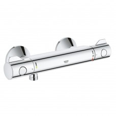 Термостат для душа GROHE Grohtherm 800 34558000