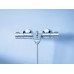 Термостат для ванны с душем GROHE Grohtherm 800 34564000