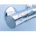 Термостат для ванны с душем GROHE Grohtherm 800 34564000