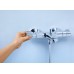 Термостат для ванны с душем GROHE Grohtherm 800 34564000