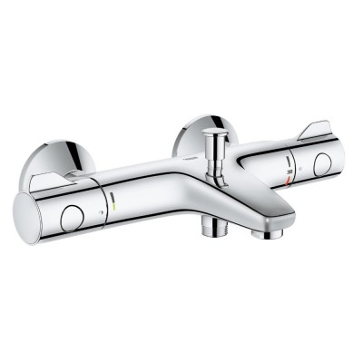 Термостат для ванны с душем GROHE Grohtherm 800 34567000