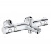 Термостат для ванны с душем GROHE Grohtherm 800 34567000