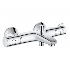 Термостат для ванны с душем GROHE Grohtherm 800 34576000