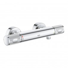 Термостат для душа GROHE Grohtherm 1000 34776000