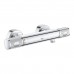 Термостат для душа GROHE Grohtherm 1000 34776000