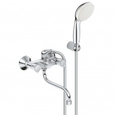 Смеситель универсальный GROHE Costa S 2679210A