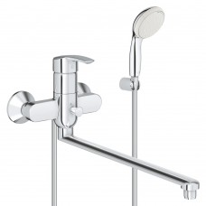 Смеситель универсальный GROHE Multiform 3270800A