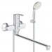 Смеситель универсальный GROHE Multiform 3270800A