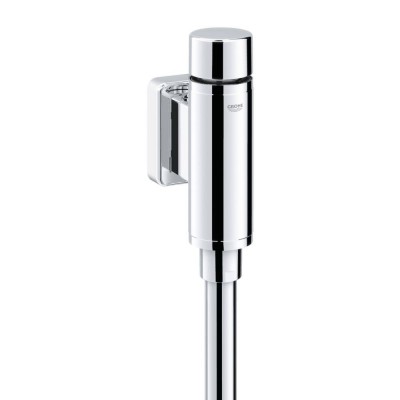 Смывное устройство для писсуара GROHE Rondo 37339000