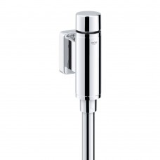 Смывное устройство для писсуара GROHE Rondo 37342000