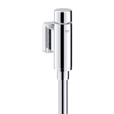 Смывное устройство для писсуара GROHE Rondo 37346000