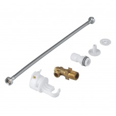 Комплект крепежа GROHE Euro Ceramic 49522000