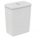 Бачок для унитаза Ideal Standard CONNECT AIR Cube E073401