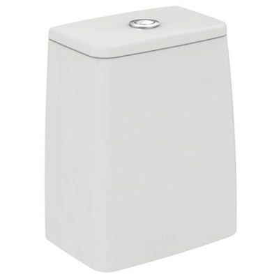 Бачок для унитаза Ideal Standard CONNECT CUBE E717501