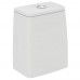 Бачок для унитаза Ideal Standard CONNECT CUBE E717501