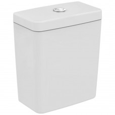 Бачок для унитаза Ideal Standard CONNECT CUBE E797001