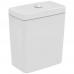 Бачок для унитаза Ideal Standard CONNECT CUBE E797001