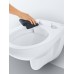 Крышка-сиденье GROHE Euro Ceramic 39459000