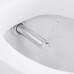 Унитаз подвесной с функцией биде GROHE Sensia IGS 39111LP0