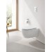 Унитаз подвесной GROHE Essence Ceramic 3957100H