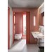 Унитаз подвесной Roca Inspira In-Wash 803060001