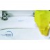 Унитаз подвесной Ideal Standard ESEDRA AquaBlade T386001