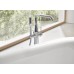 Ванна отдельностоящая 180 х 80 х 57.5 см GROHE Essence 39611000