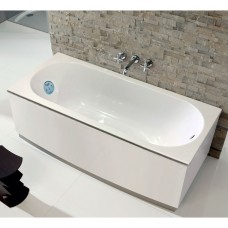 Ванна из литьевого мрамора Marmo Bagno Лючия 170х70 MB-L170-70