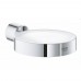 Держатель для мыльницы GROHE Atrio New 40305003