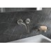 Держатель для мыльницы GROHE Atrio New 40305AL3