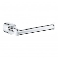 Держатель туалетной бумаги GROHE Atrio New 40313003