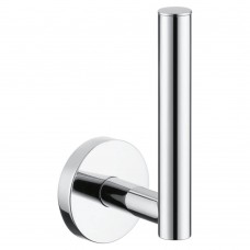 Держатель туалетной бумаги Hansgrohe Logis 40517000