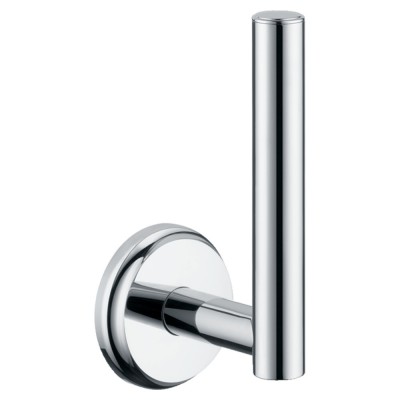 Держатель для запасных рулонов Hansgrohe Logis Classic 41617000