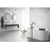 Держатель для стакана или дозатора GROHE Atrio New 40304AL3