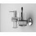 Держатель для стаканов GROHE Essentials 40369001