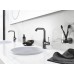 Держатель для стаканов GROHE Essentials 40369A01