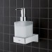 Держатель для стаканов GROHE Selection Cube 40865000