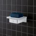 Держатель для стаканов GROHE Selection Cube 40865000