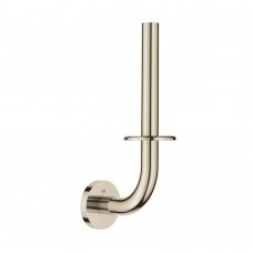 Держатель запасного рулона бумаги GROHE Essentials 40385BE1