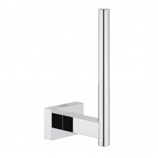 Держатель для запасных рулонов GROHE Essentials Cube 40623001