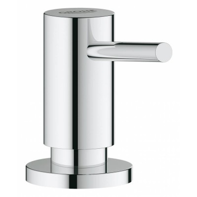 Дозатор для жидкого мыла GROHE Cosmopolitan 40535000