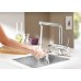 Дозатор для жидкого мыла GROHE Cosmopolitan 40535000