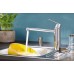 Дозатор для жидкого мыла GROHE Cosmopolitan 40535000