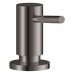 Дозатор для жидкого мыла GROHE Cosmopolitan 40535A00