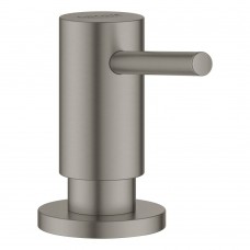 Дозатор для жидкого мыла GROHE Cosmopolitan 40535AL0