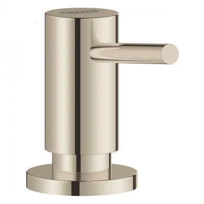 Дозатор для жидкого мыла GROHE Cosmopolitan 40535BE0