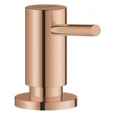 Дозатор для жидкого мыла GROHE Cosmopolitan 40535DA0