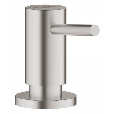 Дозатор для жидкого мыла GROHE Cosmopolitan 40535DC0