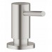 Дозатор для жидкого мыла GROHE Cosmopolitan 40535DC0