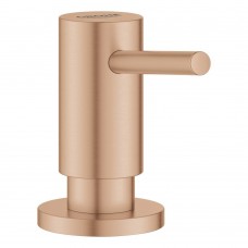 Дозатор для жидкого мыла GROHE Cosmopolitan 40535DL0